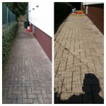 2015-04-10_01.07.26_resized