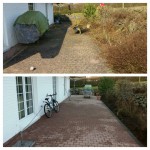 2015-04-12_19.48.37_resized