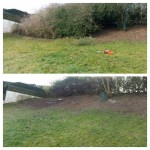 2015-04-12_19.50.44_resized